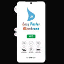 Samsung Galaxy S24 Hydrogel Screen Protector 2