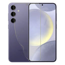 Samsung Galaxy S24 Hydrogel Screen Protector 1