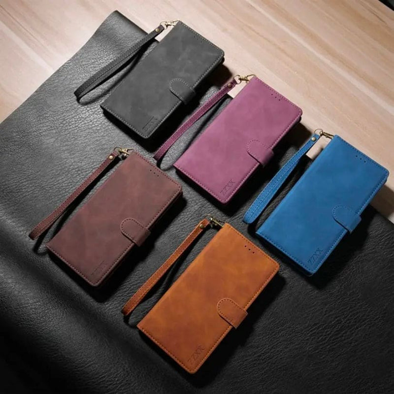 Samsung Galaxy S24 Plus Case (available in 5 colours) Phone