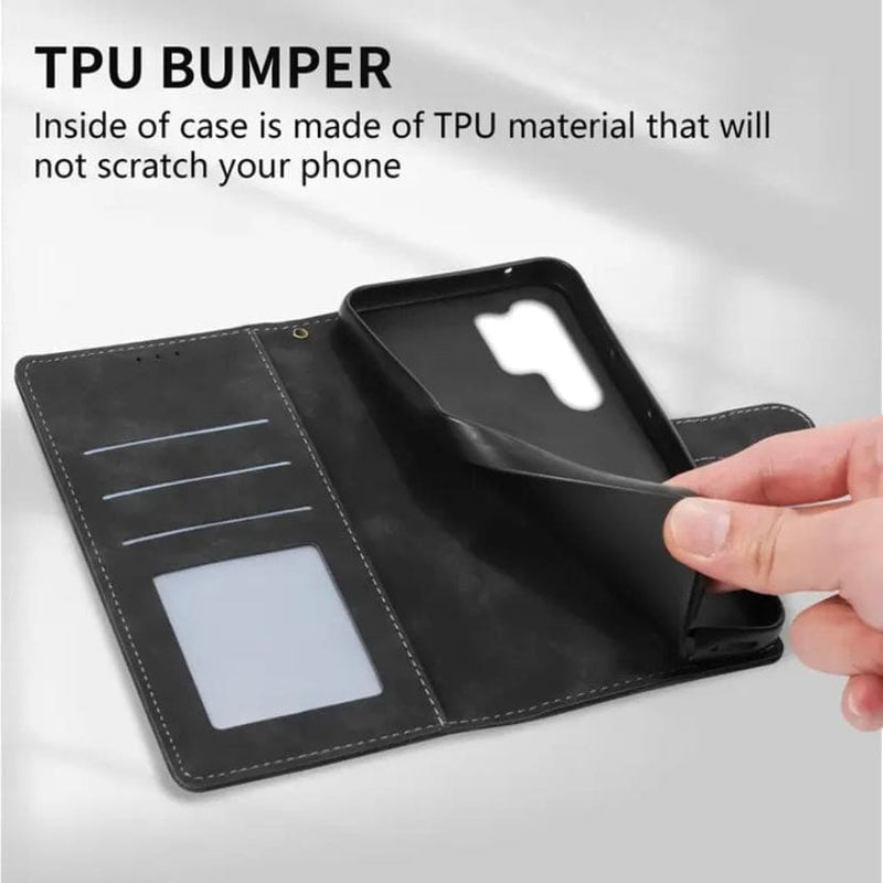 Samsung Galaxy S24 Plus Case (available in 5 colours) Phone