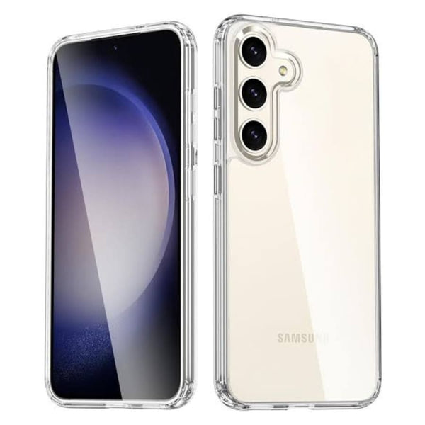 Samsung Galaxy S24 Plus Case