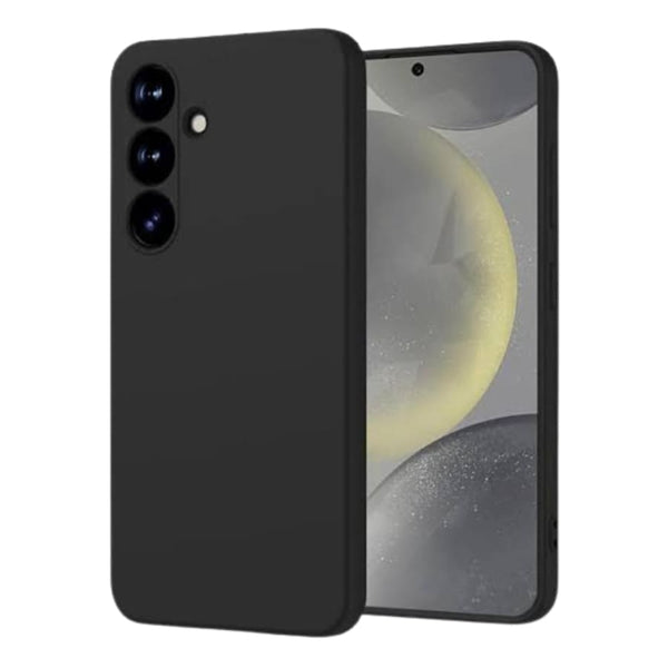 Samsung Galaxy S24 Plus Case