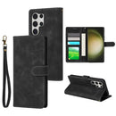 Samsung Galaxy S24 Plus Case (available in 5 colours) Black
