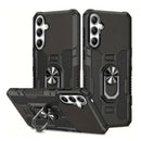 Samsung Galaxy S24 Plus Case (3 colours available) Black