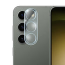 Samsung Galaxy S24 Plus Glass Camera Lens Protector 1