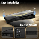 Samsung Galaxy S24+ Plus MagSafe Rugged Magnetic Cover 9