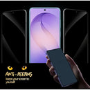 Samsung Galaxy S24+ Plus Privacy Tempered Glass Screen
