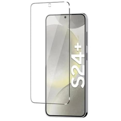 Samsung Galaxy S24 Plus Screen Protector