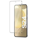 Samsung Galaxy S24 Screen Protector Screen protector