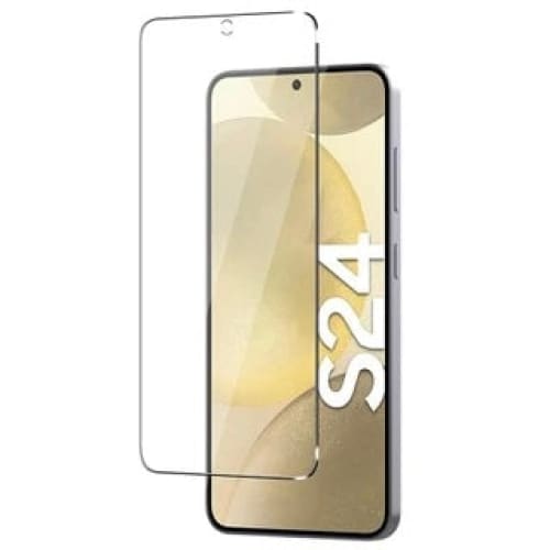 Samsung Galaxy S24 Screen Protector