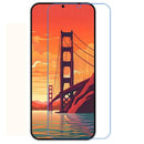 Samsung Galaxy S24 Screen Protector 1