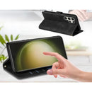 Samsung Galaxy S24 Ultra Case (available in 5 colours)