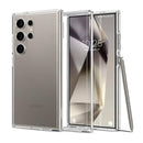 Samsung Galaxy S24 Ultra Case (Clear) - Phone cases