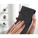 Samsung Galaxy S24 Ultra Case (available in 5 colours)