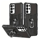 Samsung Galaxy S24 Ultra Case (3 colours available) Black