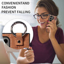 Samsung Galaxy S24 Ultra Case 8