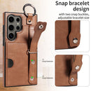 Samsung Galaxy S24 Ultra Case 3