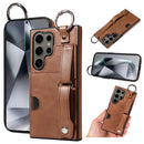 Samsung Galaxy S24 Ultra Case 1
