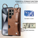Samsung Galaxy S24 Ultra Case 7