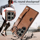 Samsung Galaxy S24 Ultra Case 5