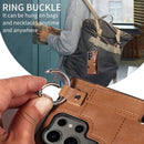 Samsung Galaxy S24 Ultra Case 9