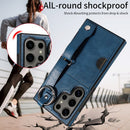 Samsung Galaxy S24 Ultra Case 5