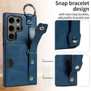 Samsung Galaxy S24 Ultra Case 3