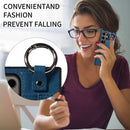 Samsung Galaxy S24 Ultra Case 8