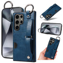 Samsung Galaxy S24 Ultra Case 1