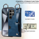 Samsung Galaxy S24 Ultra Case 7