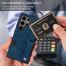 Samsung Galaxy S24 Ultra Case 6
