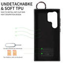 Samsung Galaxy S24 Ultra Case 2