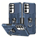 Samsung Galaxy S24 Ultra Case (3 colours available) Navy