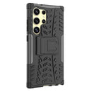 Samsung Galaxy S24 Ultra Case 3
