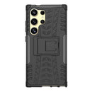 Samsung Galaxy S24 Ultra Case 2