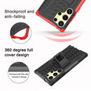 Samsung Galaxy S24 Ultra Case 8