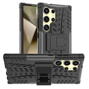 Samsung Galaxy S24 Ultra Case 1