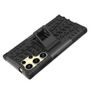 Samsung Galaxy S24 Ultra Case 6