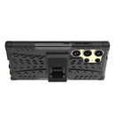 Samsung Galaxy S24 Ultra Case 5