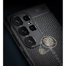 Samsung Galaxy S24 Ultra Case 4
