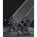 Samsung Galaxy S24 Ultra Case 3