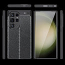 Samsung Galaxy S24 Ultra Case 6