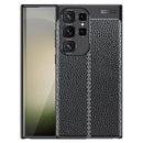 Samsung Galaxy S24 Ultra Case 1