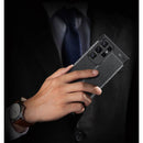 Samsung Galaxy S24 Ultra Case 2