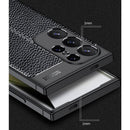 Samsung Galaxy S24 Ultra Case 5