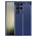 Samsung Galaxy S24 Ultra Case 1