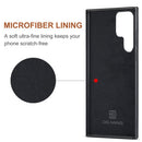 Samsung Galaxy S24 Ultra Case 12