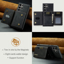 Samsung Galaxy S24 Ultra Case 6