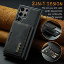 Samsung Galaxy S24 Ultra Case 2