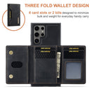 Samsung Galaxy S24 Ultra Case 9